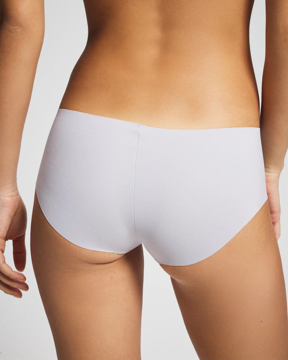 BLUE OPAL - Hipster Panty | Soma
