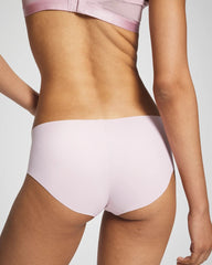 VINTAGE LILAC - Hipster Panty | Soma
