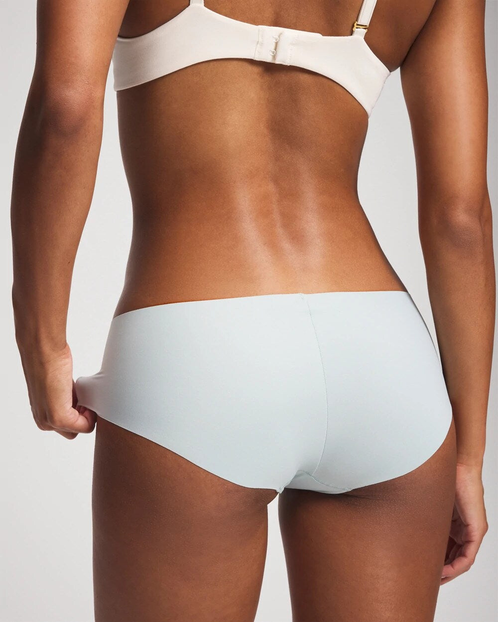 GREEN MIST - Hipster Panty | Soma