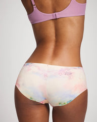 ATMOSPHERIC MINI LILAC - Hipster Panty | Soma