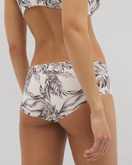 PALM PERFECT M CHAMPAGNE - Hipster Panty | Soma