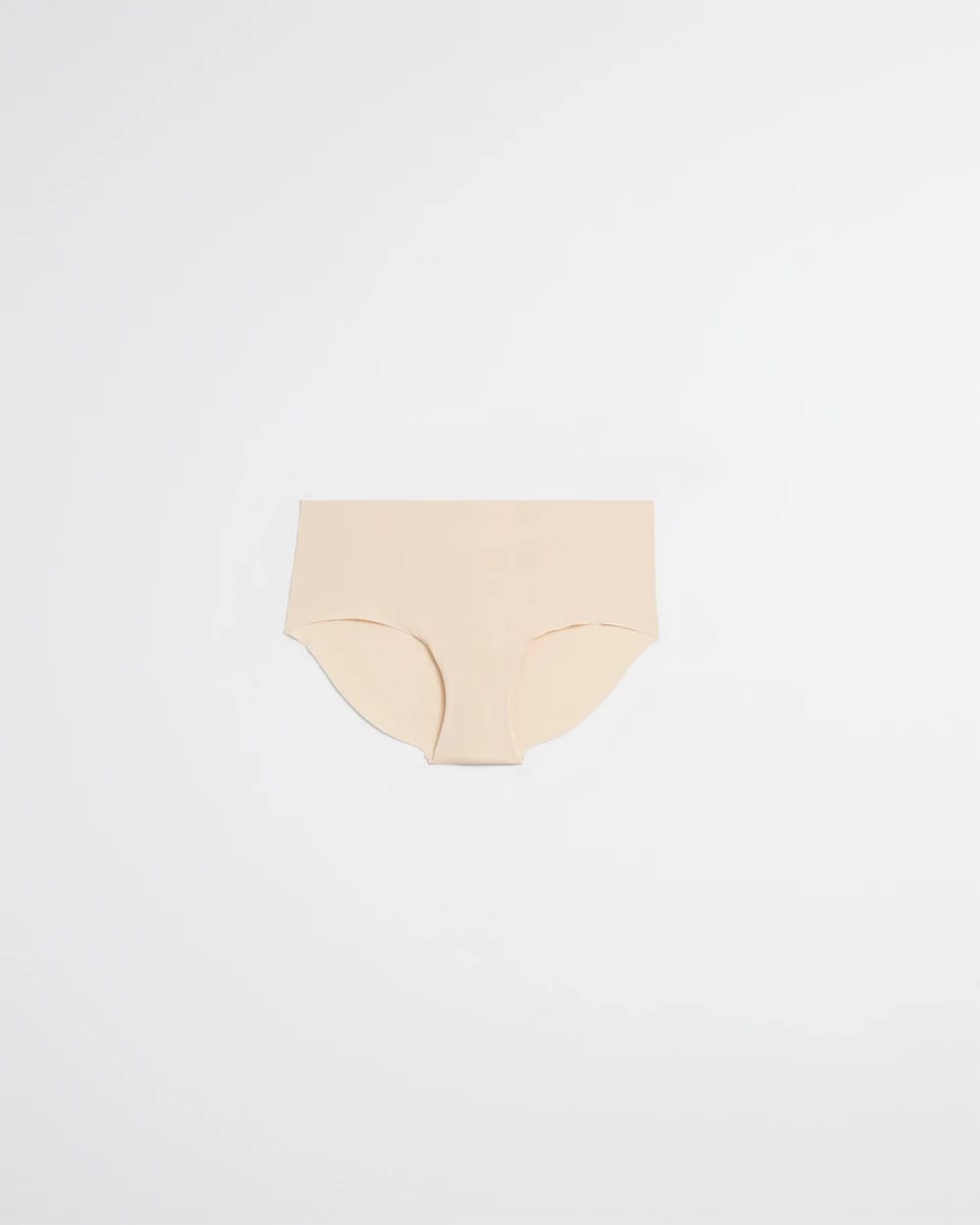 PALE SAND - Hipster Panty | Soma