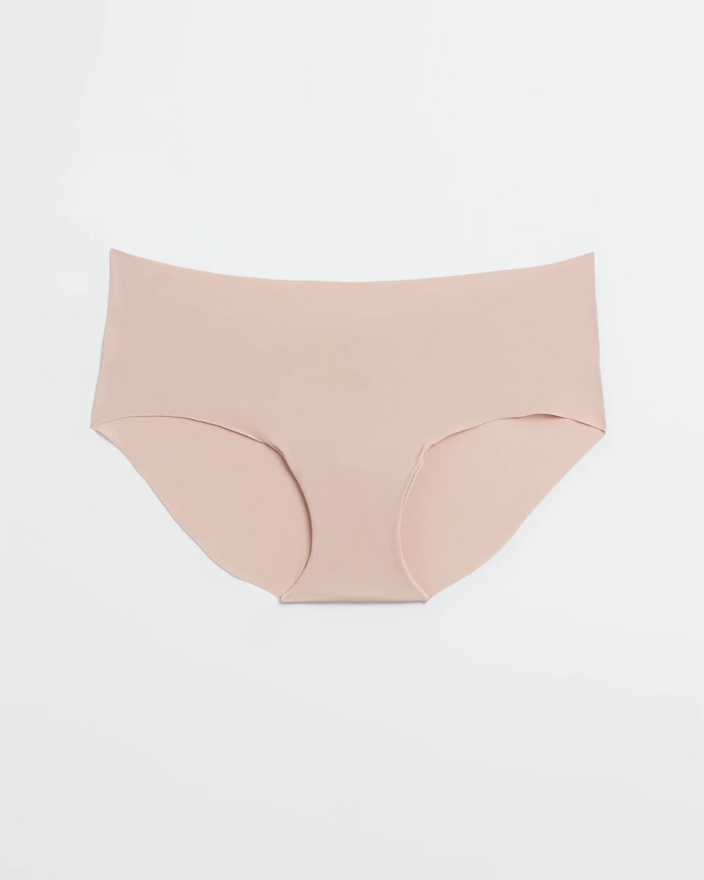 ADOBE ROSE - Hipster Panty | Soma