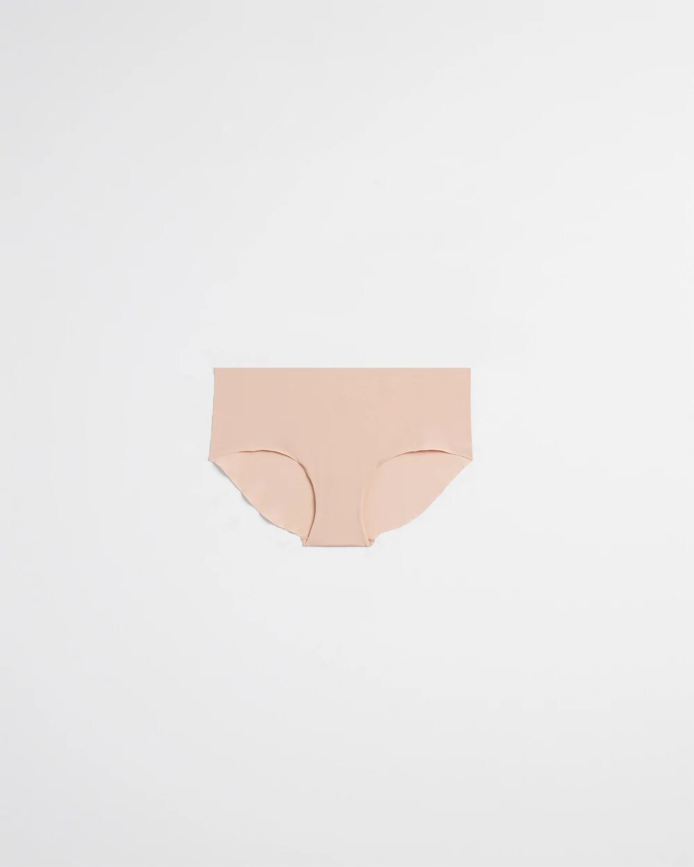 HUSH - Hipster Panty | Soma