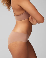 WARM SIENNA - Hipster Panty | Soma