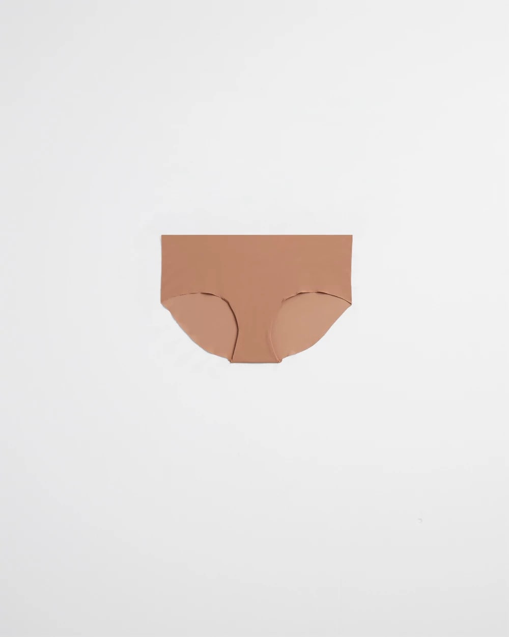 WARM SIENNA - Hipster Panty | Soma