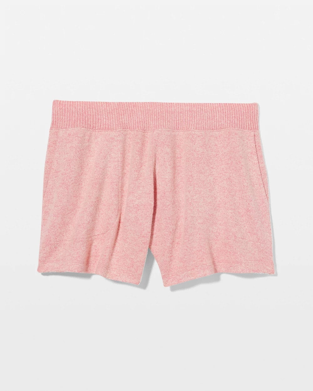 CAMEO PINK/DUSTY ROSE - CozyLuxe Pajama Short | Soma