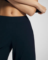 NIGHTFALL NAVY - Pajama Pants | Soma