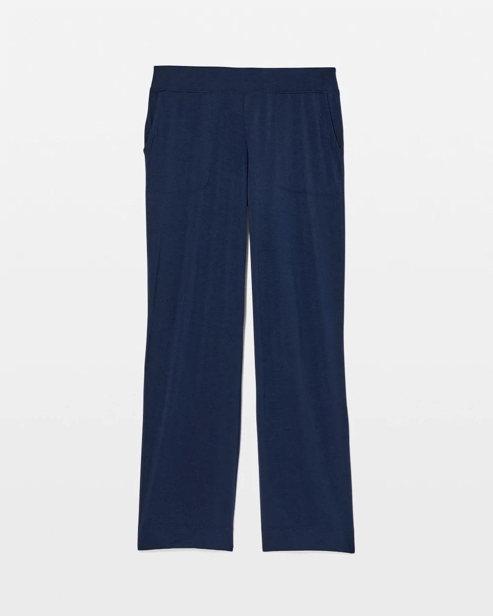 NIGHTFALL NAVY - Pajama Pants | Soma