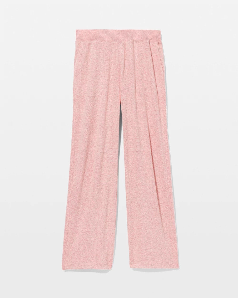 CAMEO PINK/DUSTY ROSE - Pajama Pant | Soma