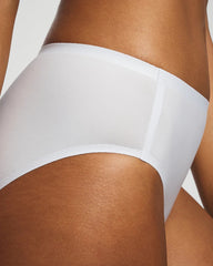 PLEIN AIR - Soft Stretch High Leg Panty | Soma