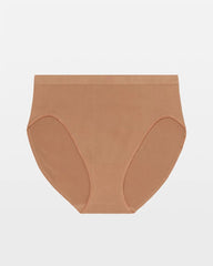 WARM SIENNA - High-Leg Panty | Soma