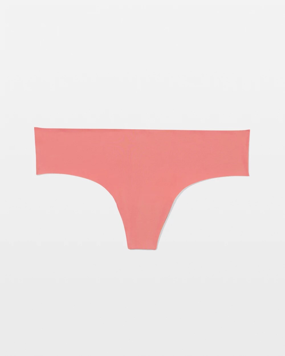 ANTIQUE PINK - Thong Panty | Soma