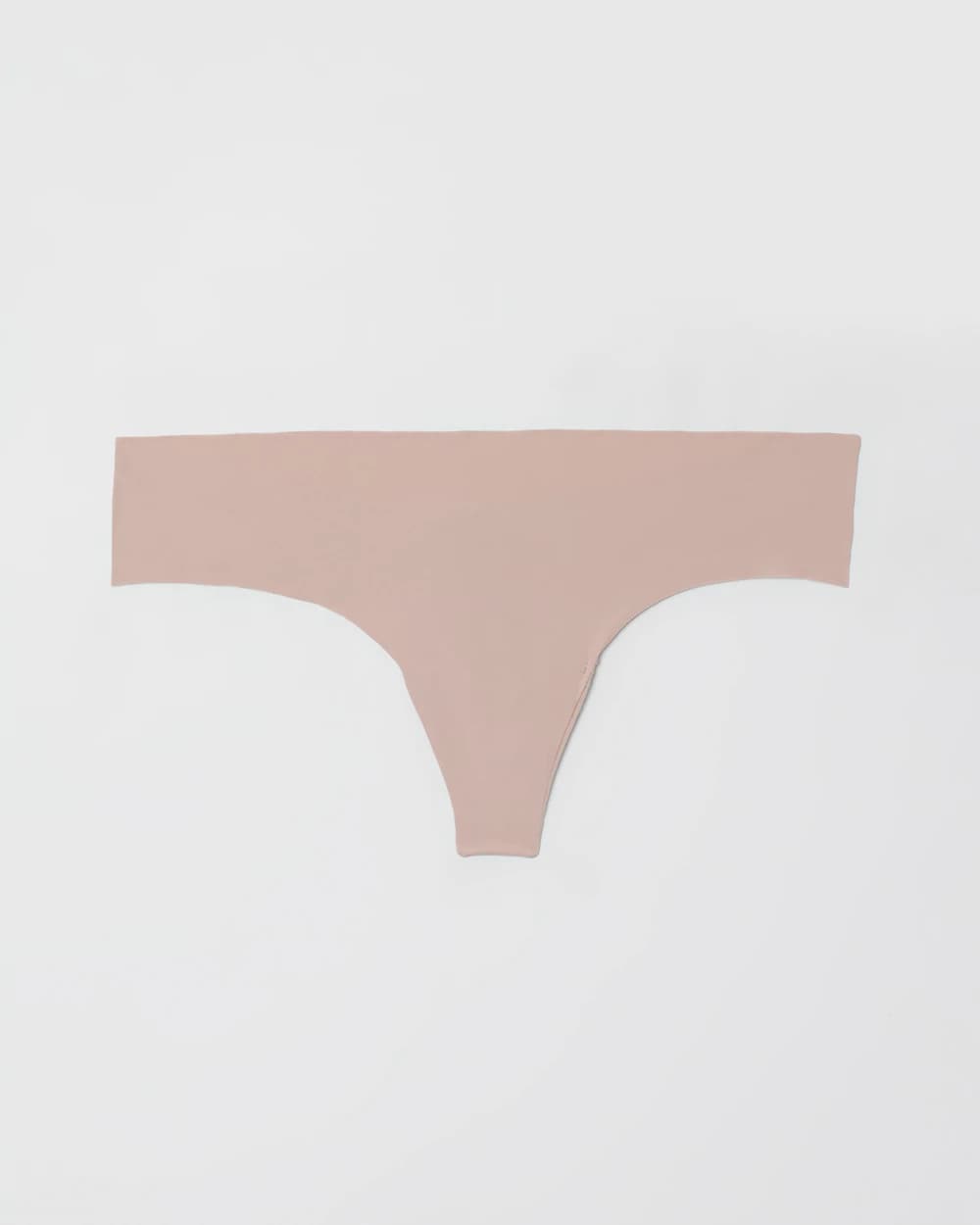 ADOBE ROSE - Thong Panty | Soma