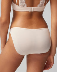PALE SAND - Bikini Panty | Soma