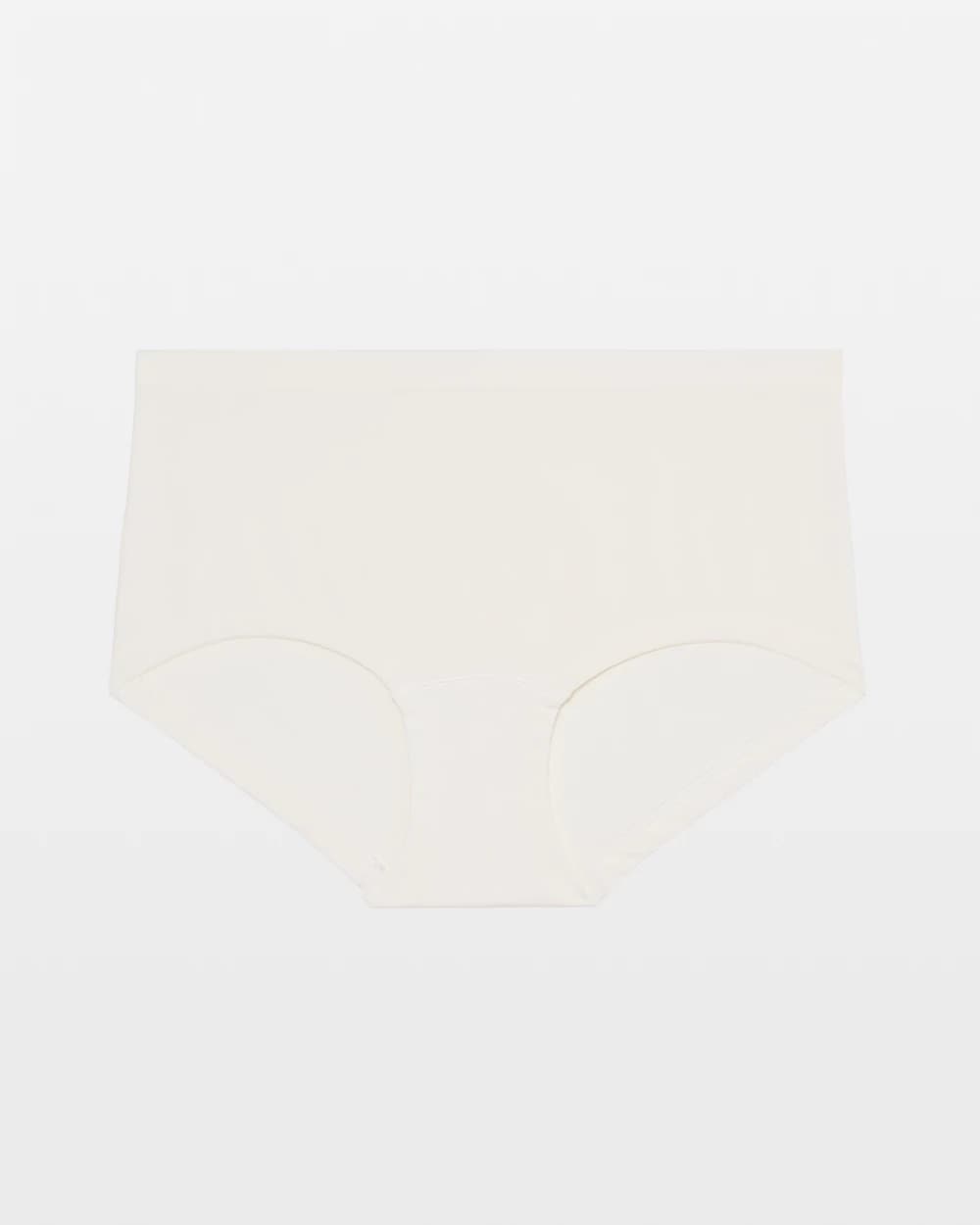 IVORY - Boyshort Panty | Soma