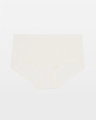IVORY - Boyshort Panty | Soma