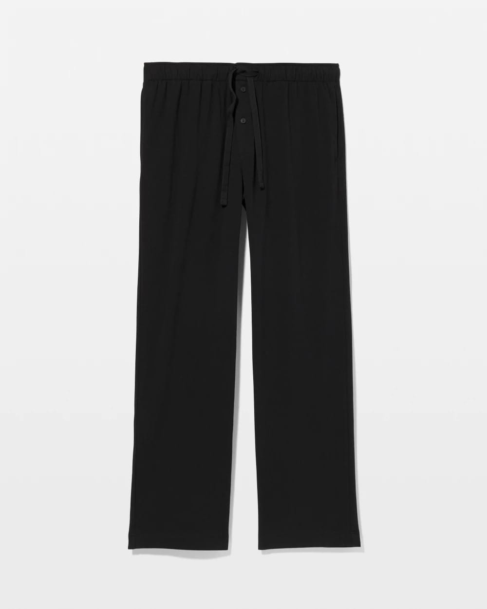 BLACK - Men's Pants | Soma