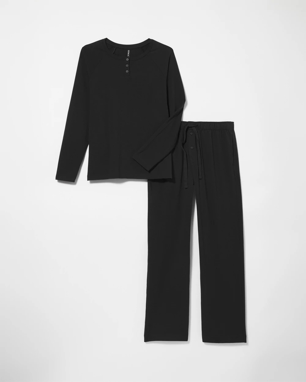 BLACK - Men's Pants | Soma