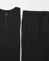 BLACK - Men's Pants | Soma