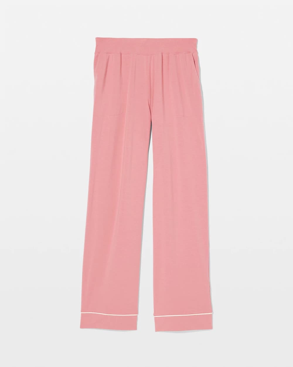 ANTIQUE PINK - Pajama Pant | Soma