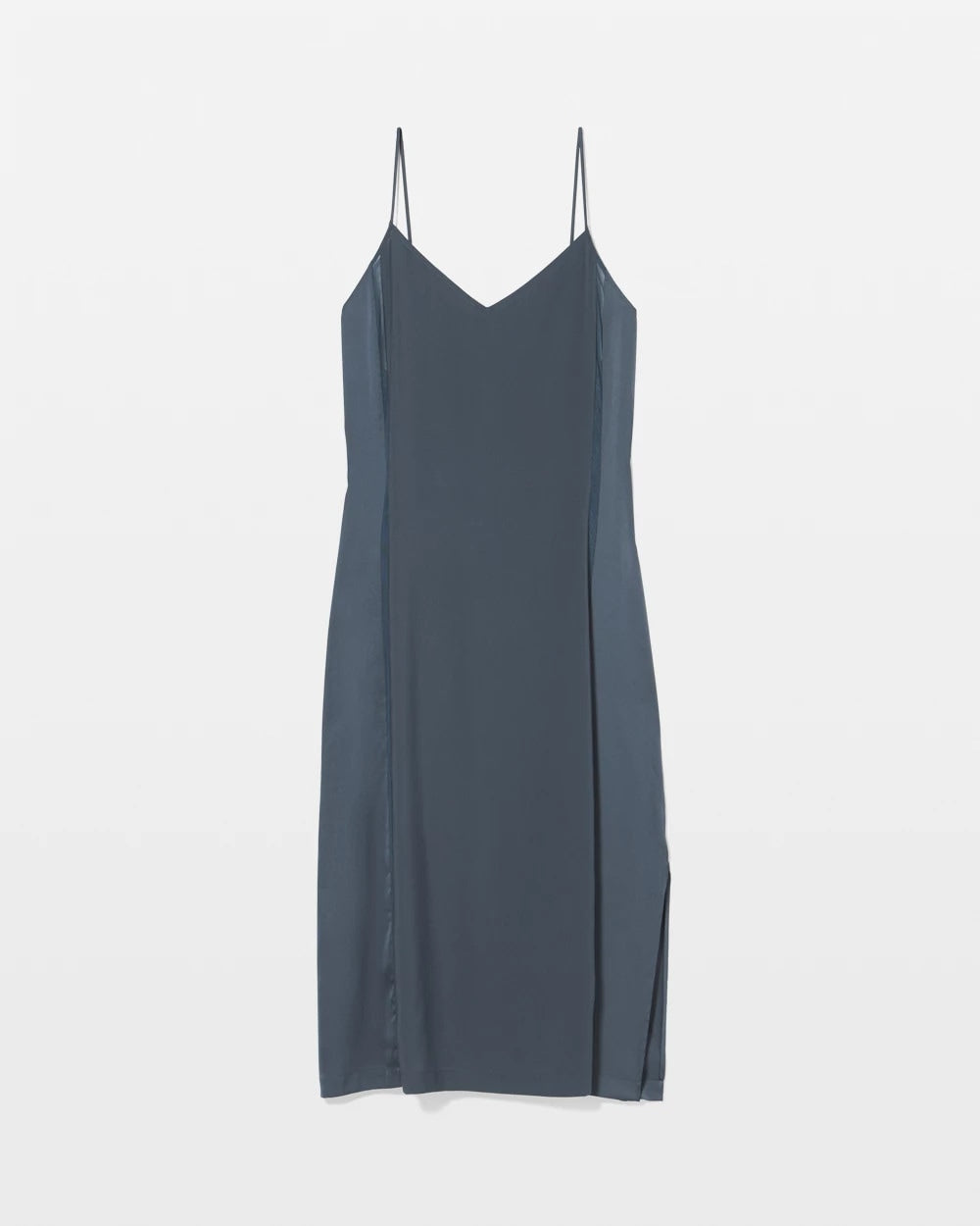 PETROL - Shine Gown | Soma