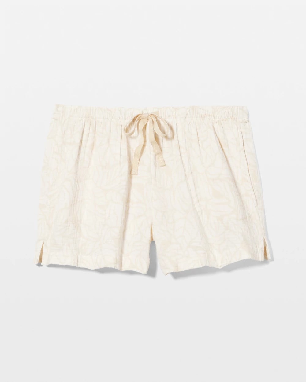 PALMTASTIC GRAND CHAMP - Printed Pajama Short | Soma