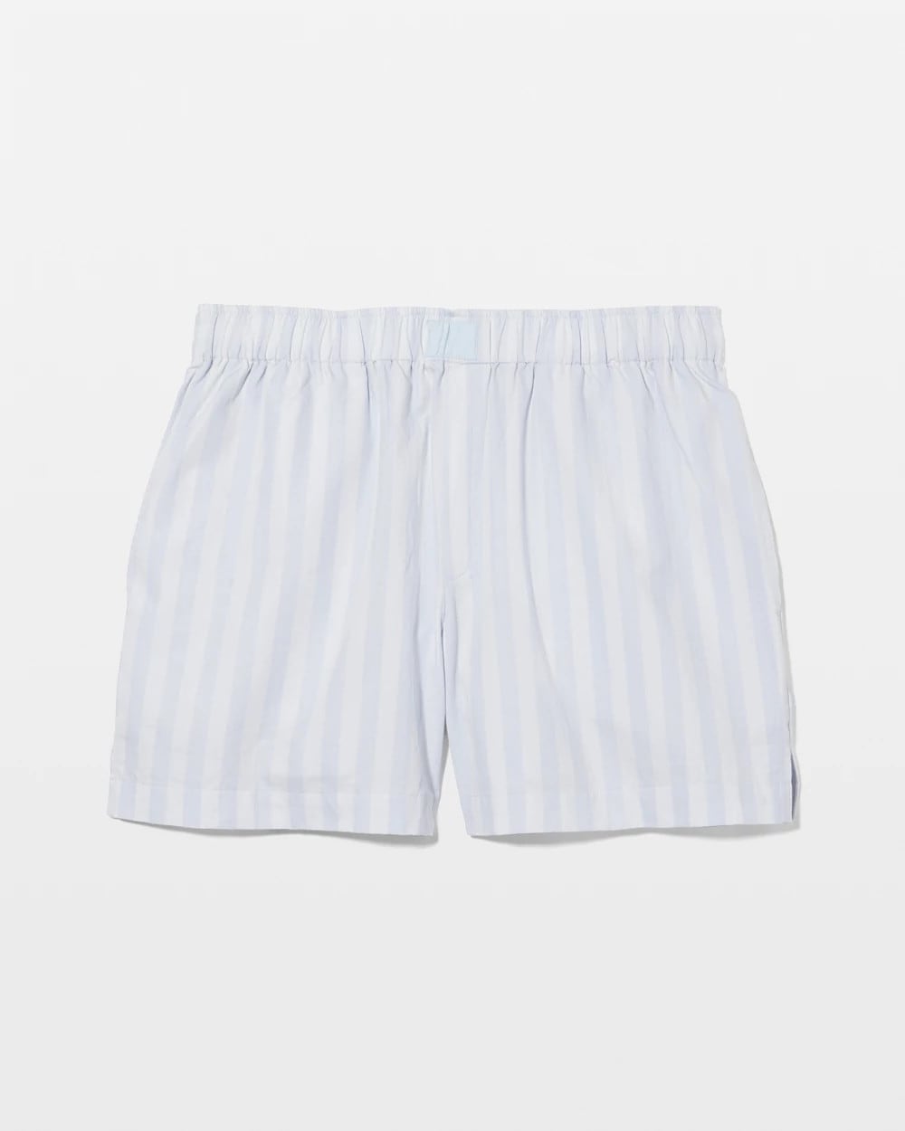 PLAYA STRIPE OCEAN AIR - Pajama Shorts | Soma