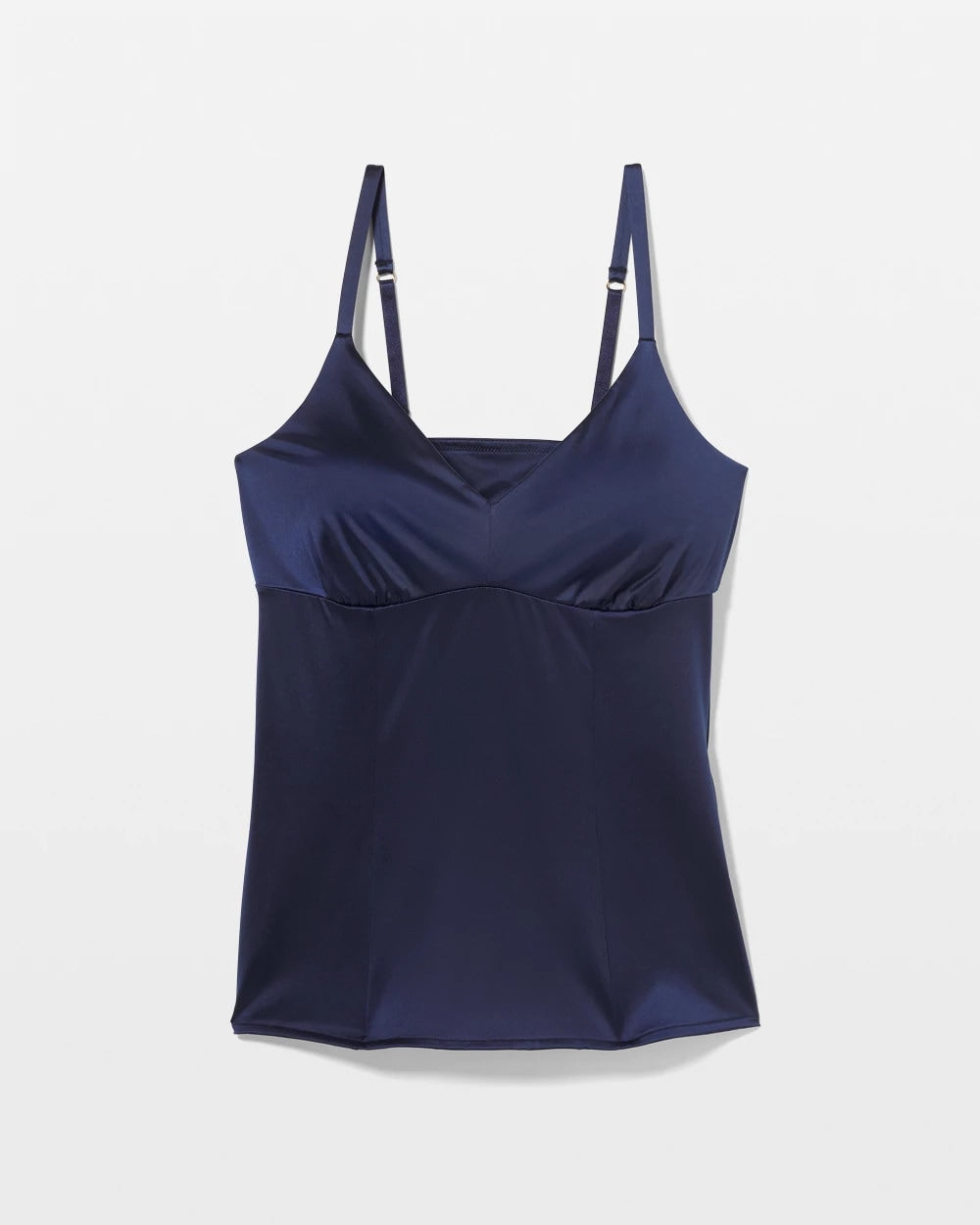 NIGHTFALL NAVY - Pajama Cami | Soma