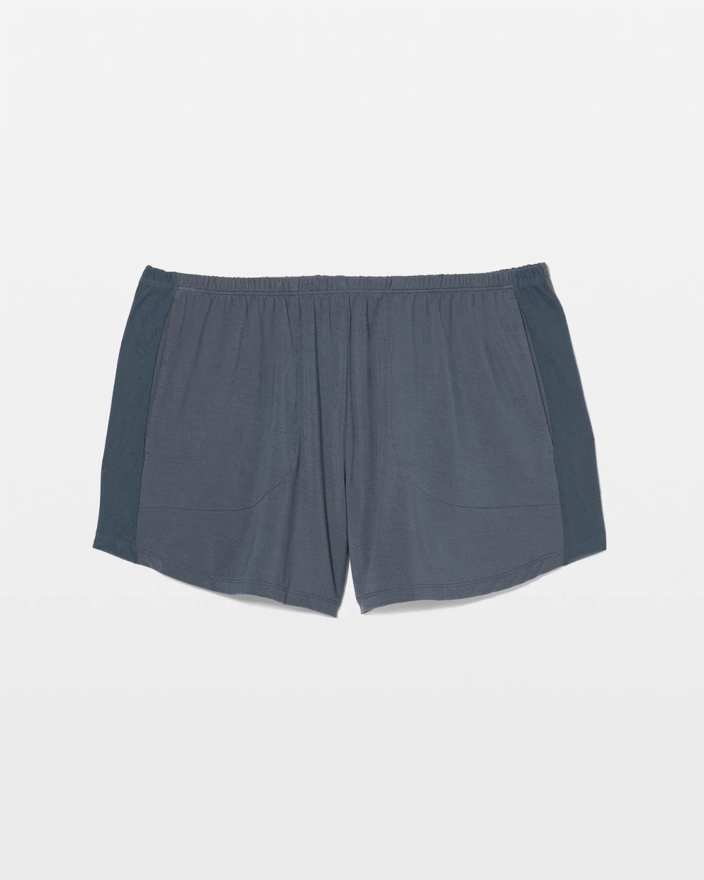 PETROL - Pajama Short | Soma