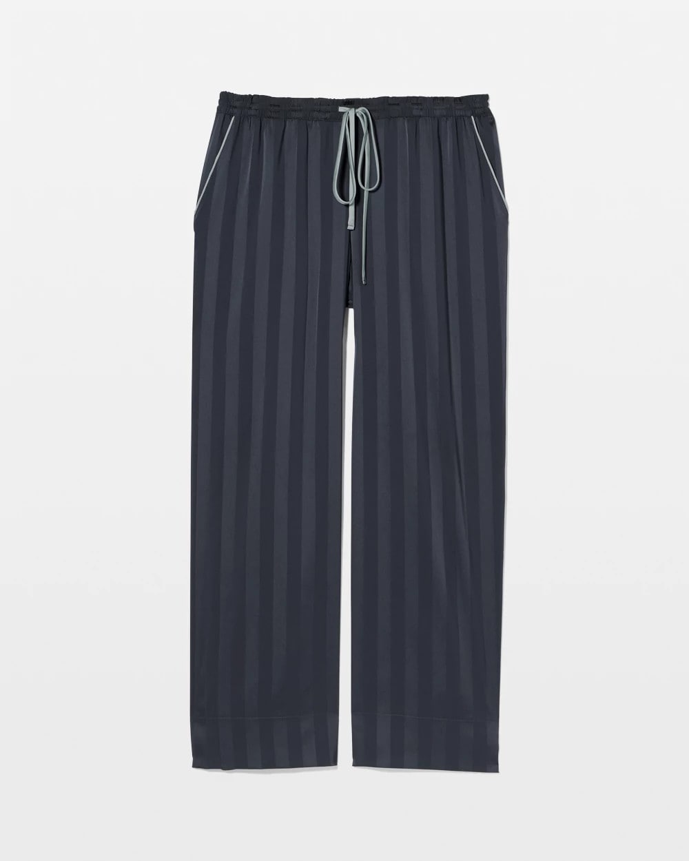 PETROL - Shadow Stripe Pajama Pant | Soma