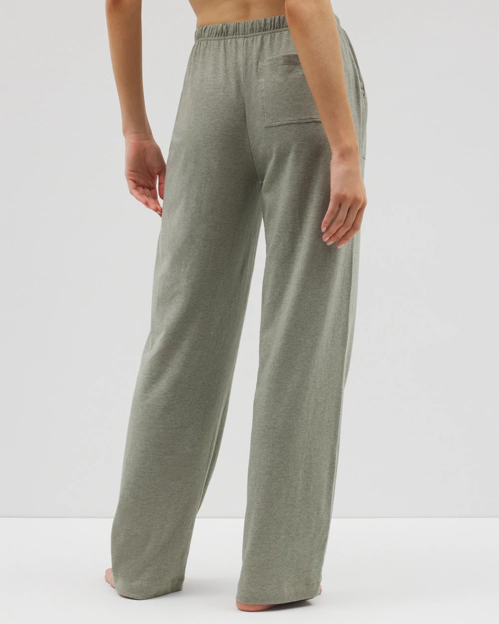HEATHER HIGHLANDS - Pajama Pants | Soma