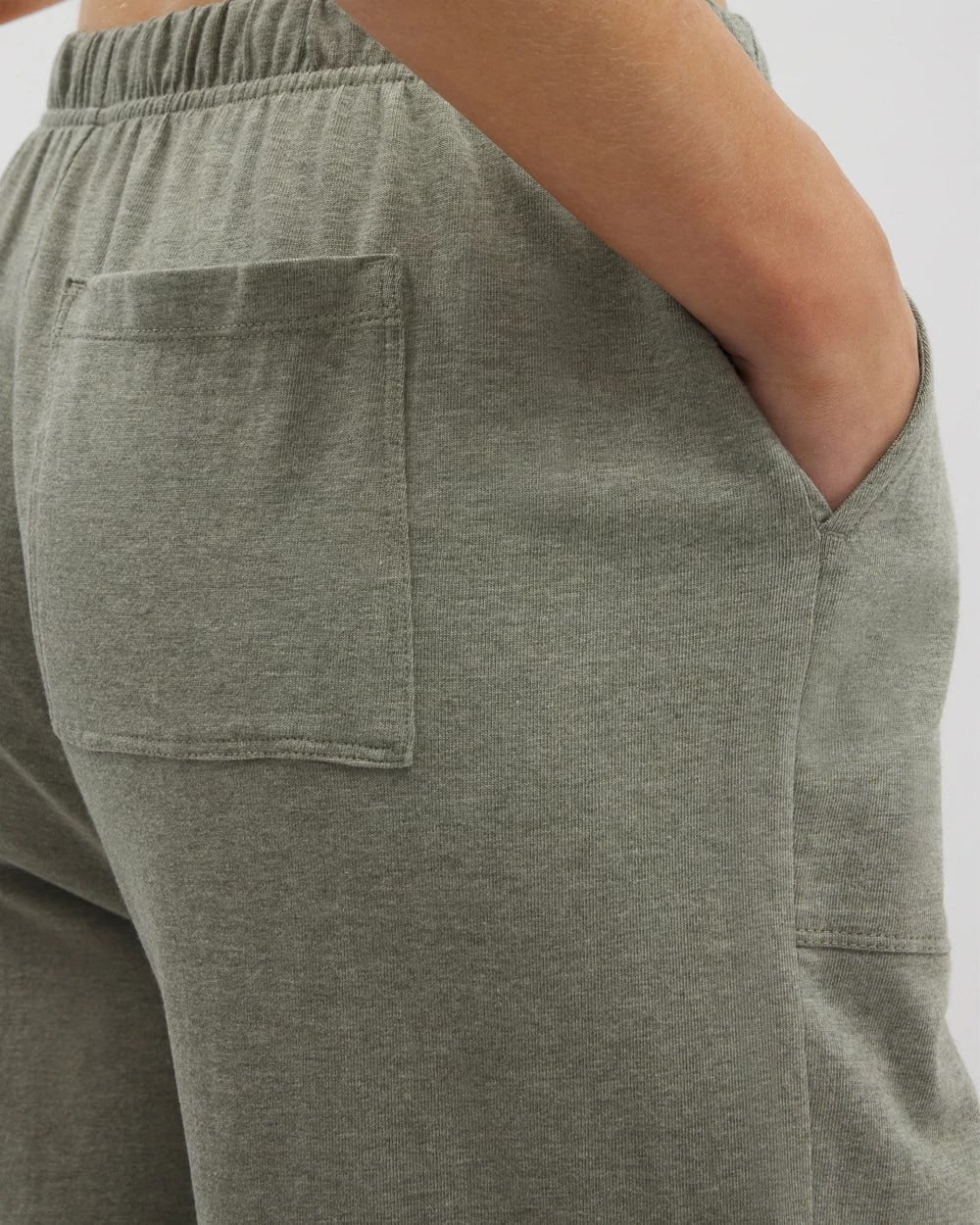 HEATHER HIGHLANDS - Pajama Pants | Soma