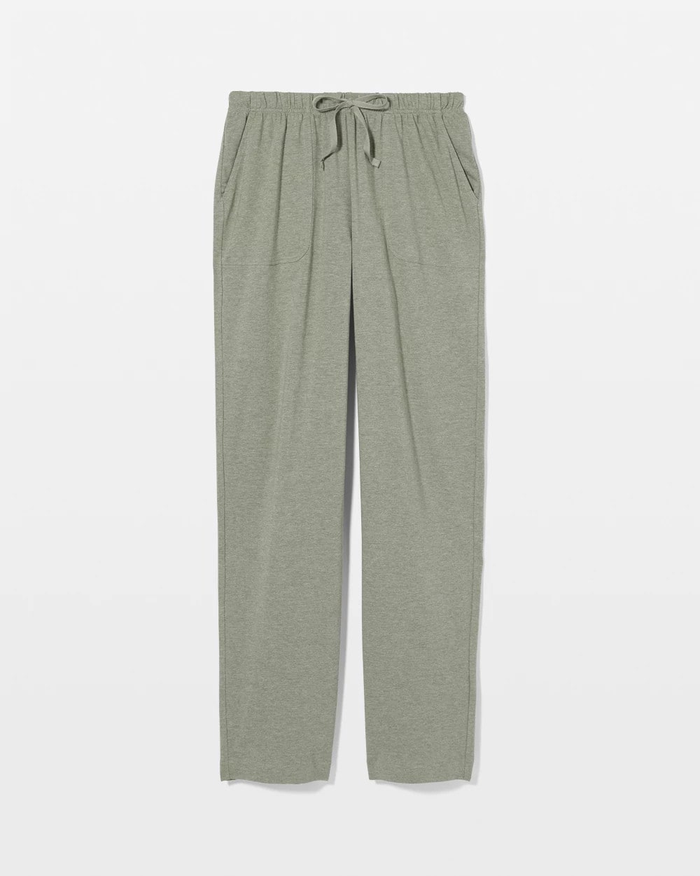 HEATHER HIGHLANDS - Pajama Pants | Soma