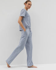 HEATHER MARINA - Pajama Pants | Soma