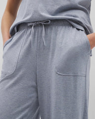 HEATHER MARINA - Pajama Pants | Soma