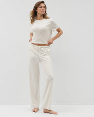 HEATHER CRYSTAL - Pajama Pants | Soma