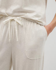 HEATHER CRYSTAL - Pajama Pants | Soma