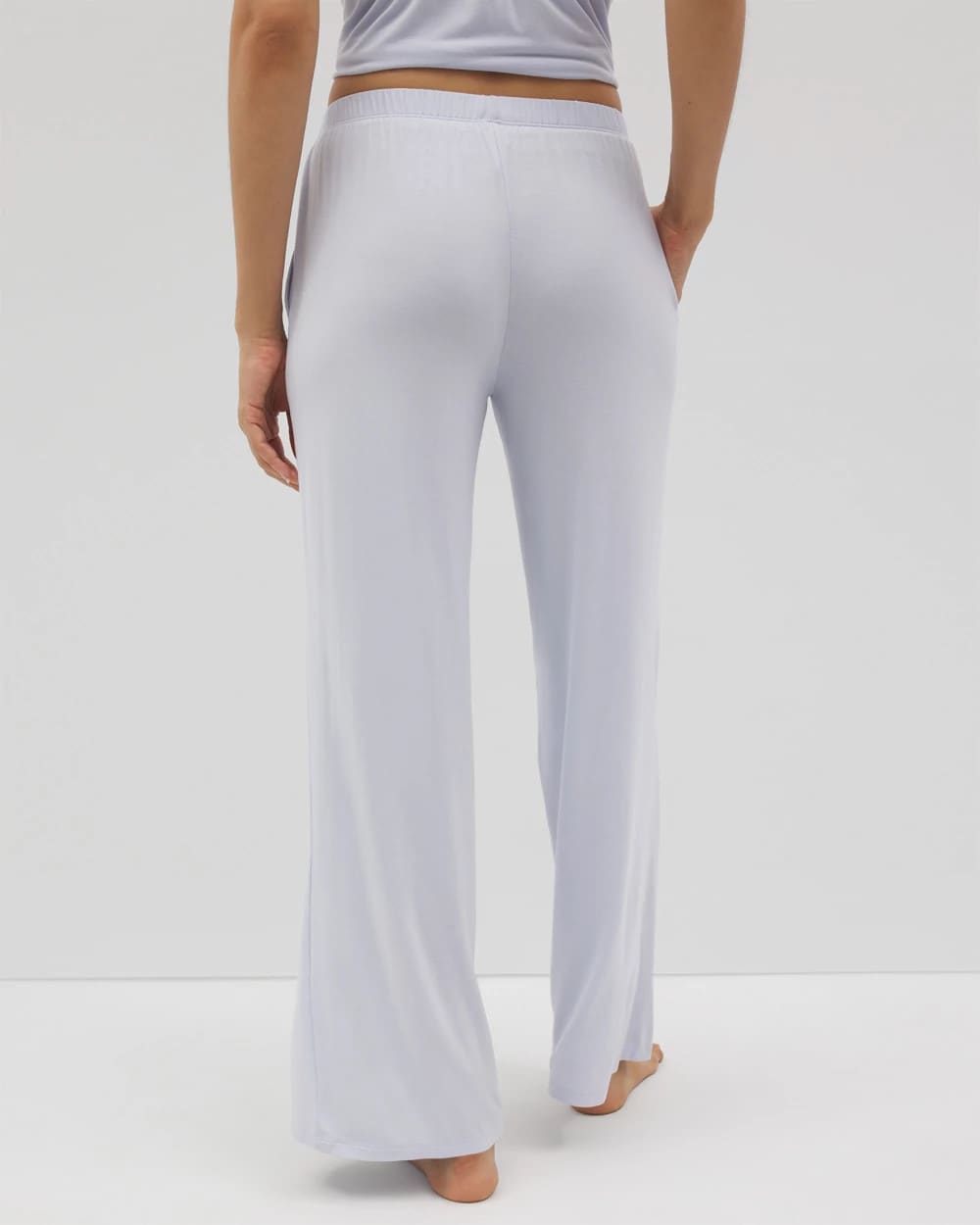 OCEAN AIR - Cool Nights Pajama Pant | Soma