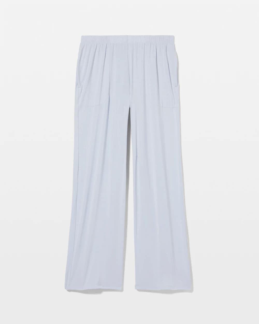 OCEAN AIR - Cool Nights Pajama Pant | Soma