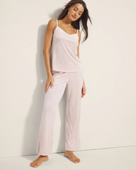 SEPIA ROSE - Pajama Cami | Soma