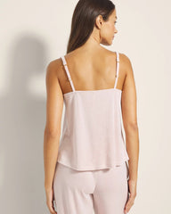 SEPIA ROSE - Pajama Cami | Soma