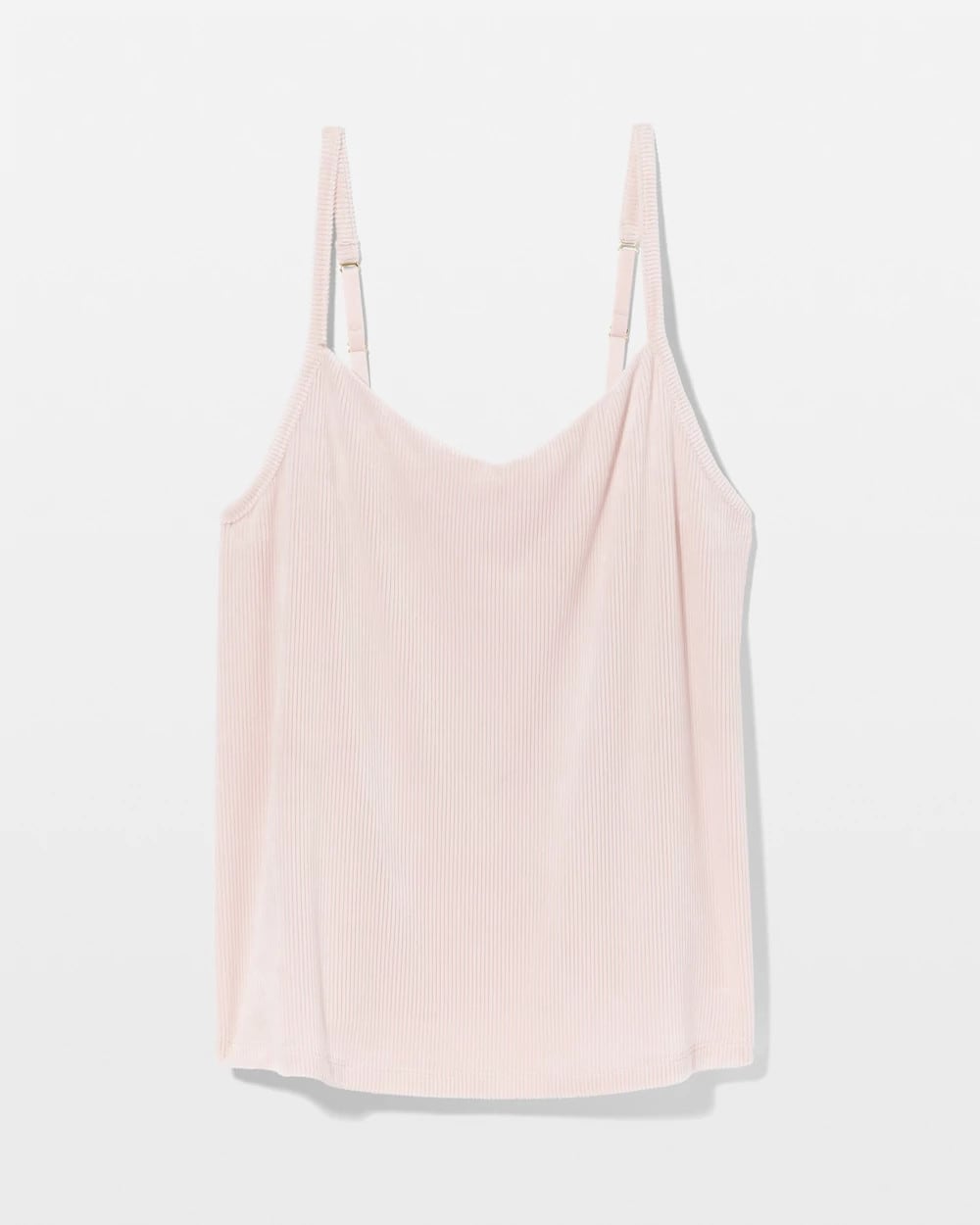 SEPIA ROSE - Pajama Cami | Soma