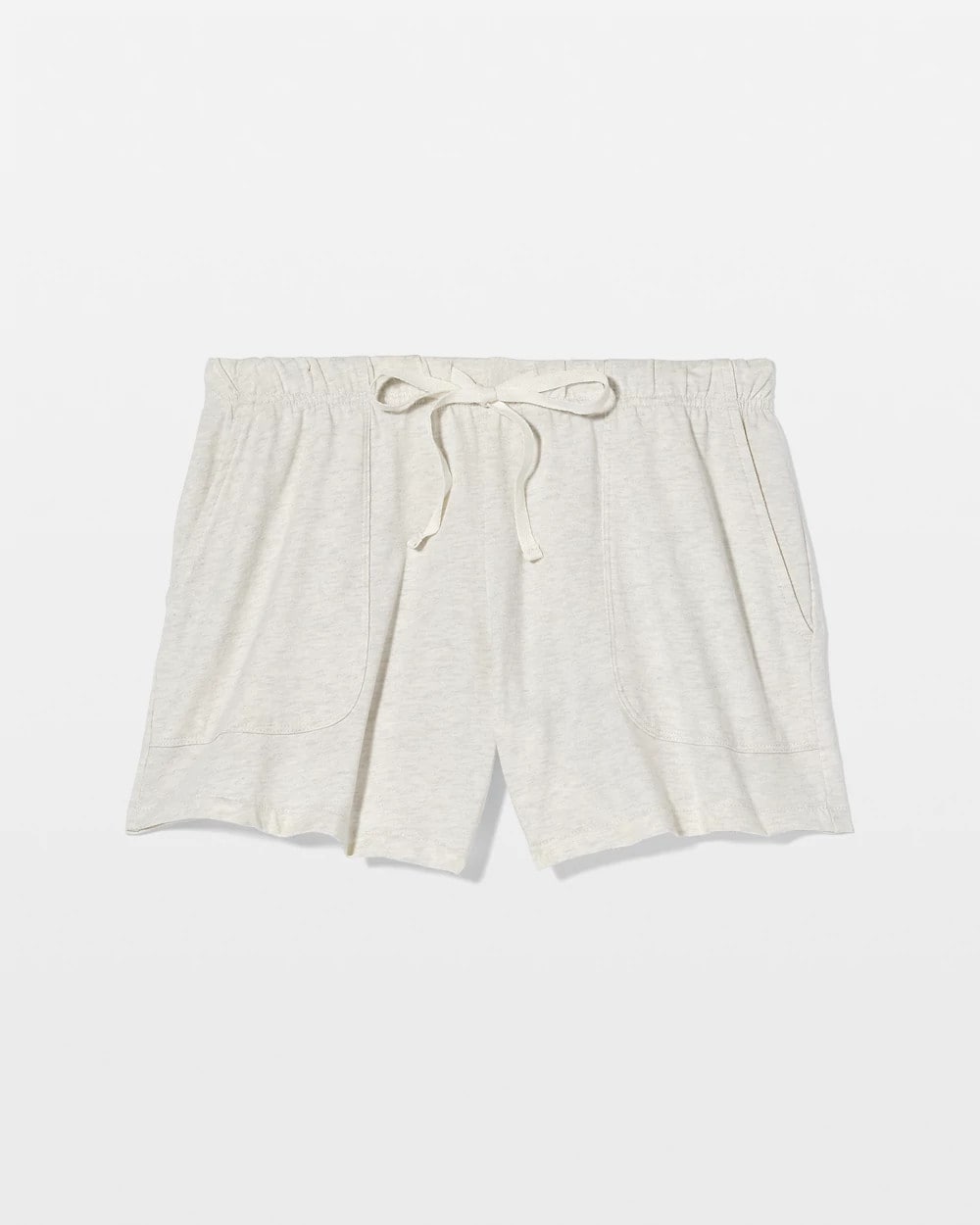 HEATHER CRYSTAL - Pajama Shorts | Soma