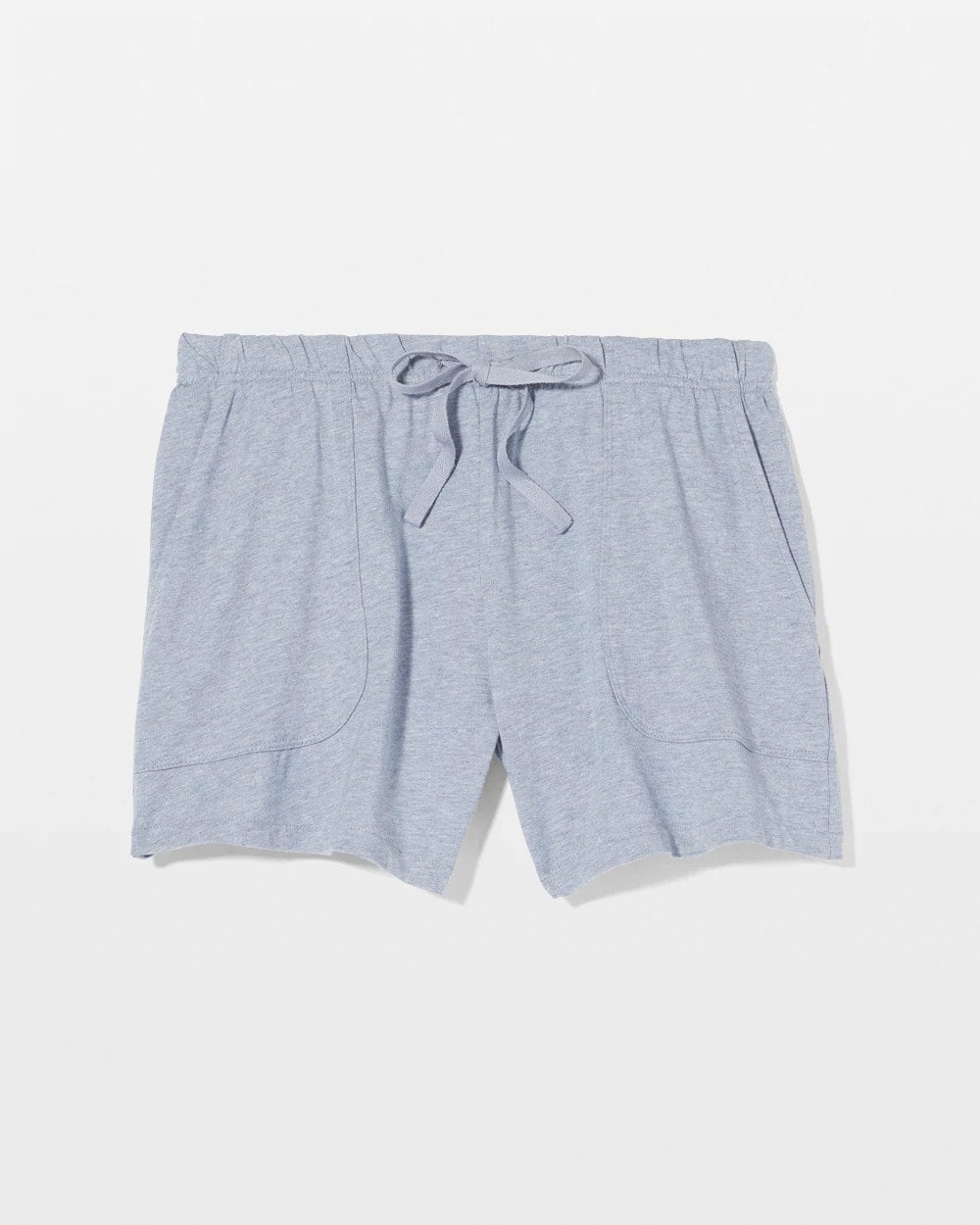 HEATHER MARINA - Pajama Shorts | Soma