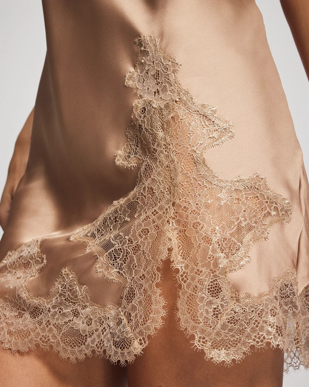AFFOGATO - Chemise | Soma