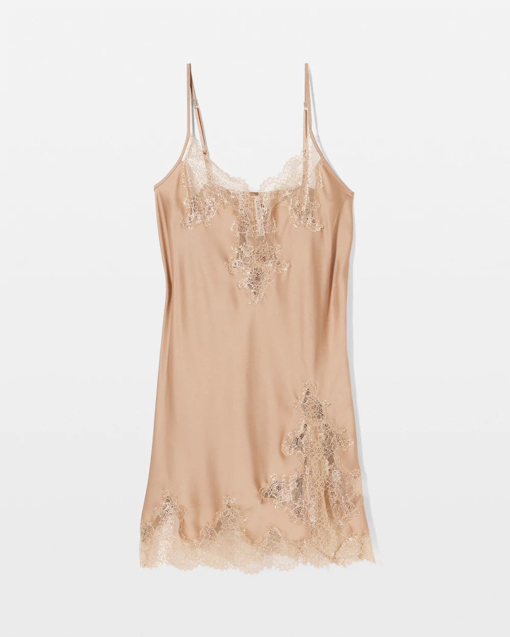 AFFOGATO - Chemise | Soma