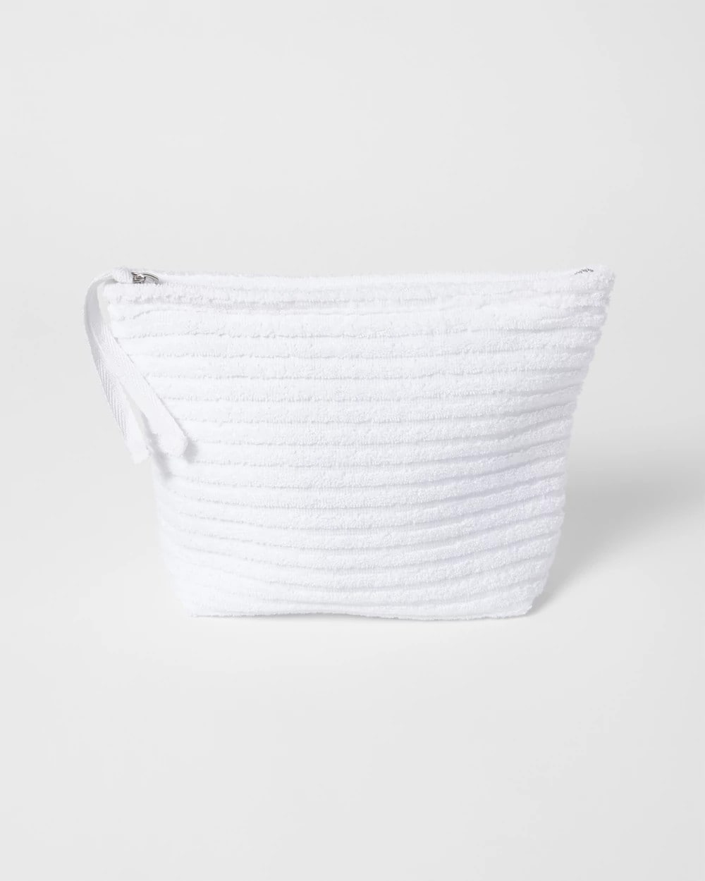 OPTIC WHITE - Gift Pajama Set | Soma