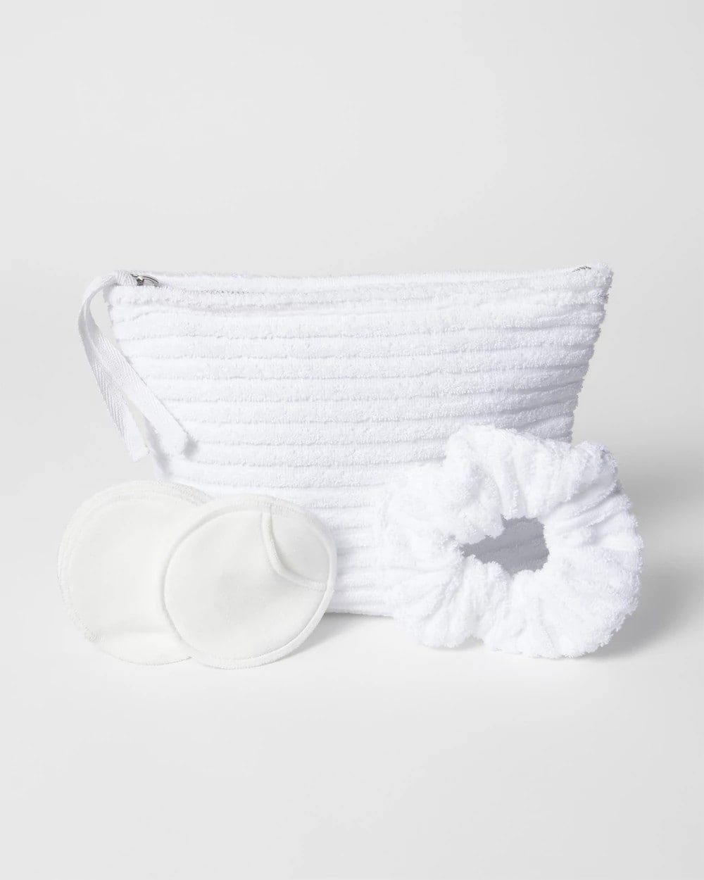 OPTIC WHITE - Gift Pajama Set | Soma