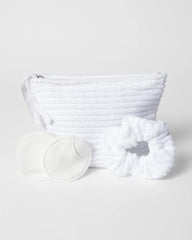 OPTIC WHITE - Gift Pajama Set | Soma